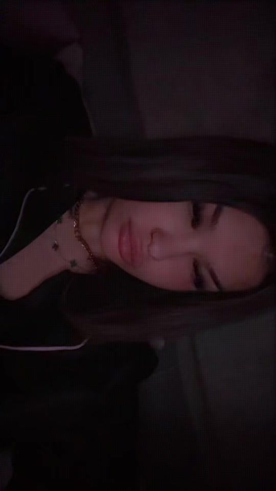 TikTok video thumbnail by st_vanessa_
