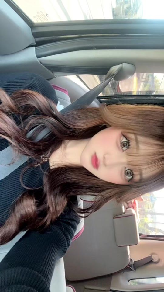TikTok video thumbnail by nano.nano328