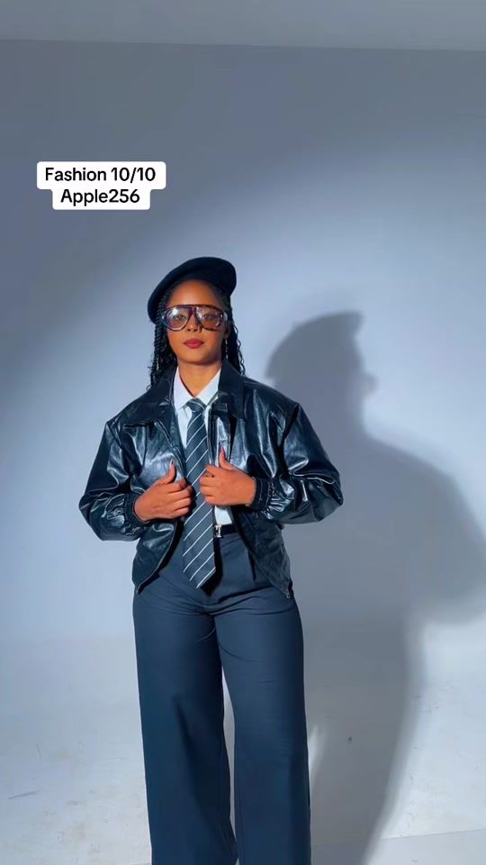 TikTok video thumbnail by bubble_studios_