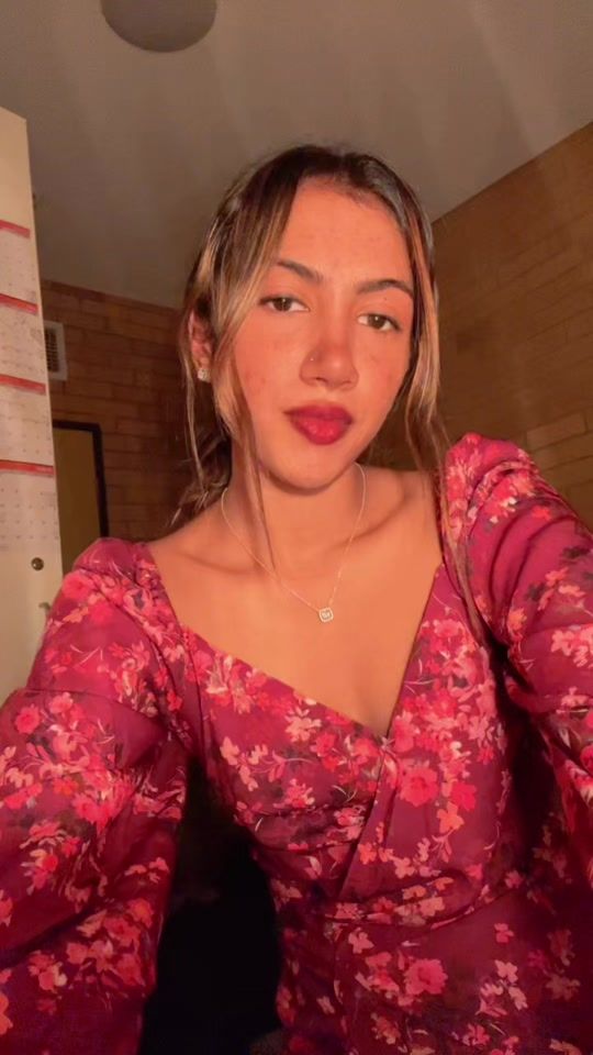 TikTok video thumbnail by riha_deo