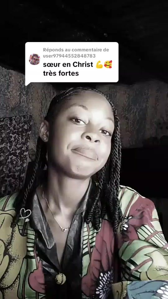 TikTok video thumbnail by bnmbm3