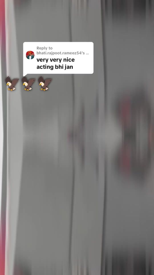 TikTok video thumbnail by kb.sultan08