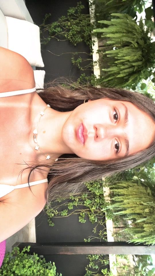 TikTok video thumbnail by julieta_lopezp