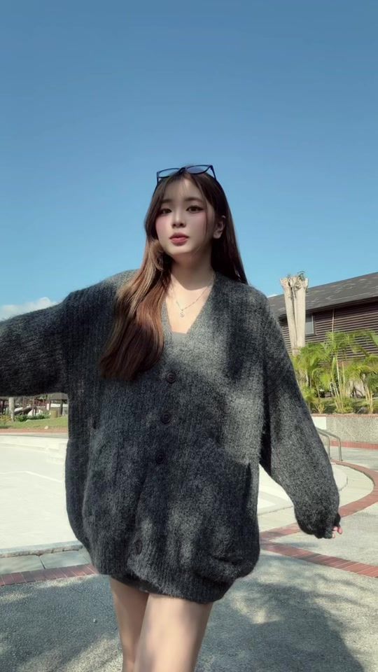 TikTok video thumbnail by cpj_0479
