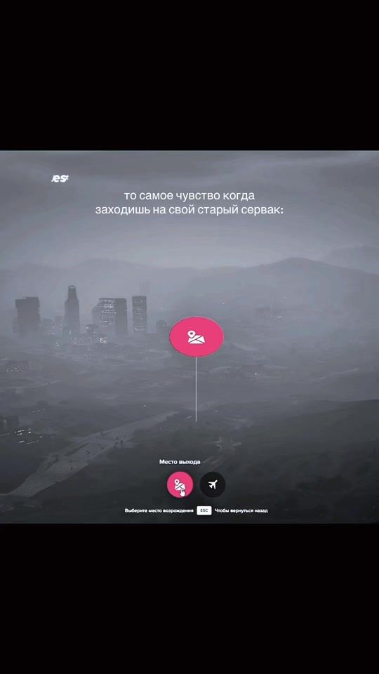TikTok video thumbnail by katyushka60
