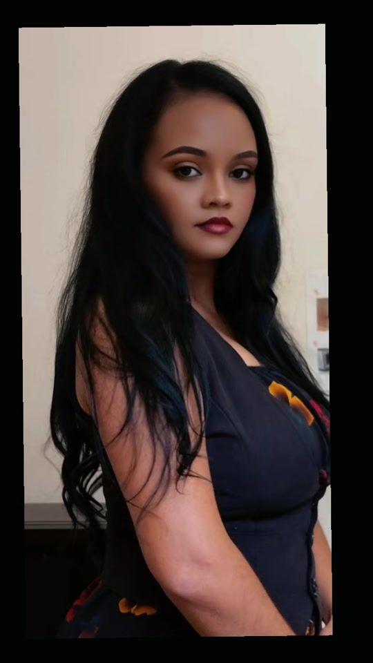 TikTok video thumbnail by misslmb1