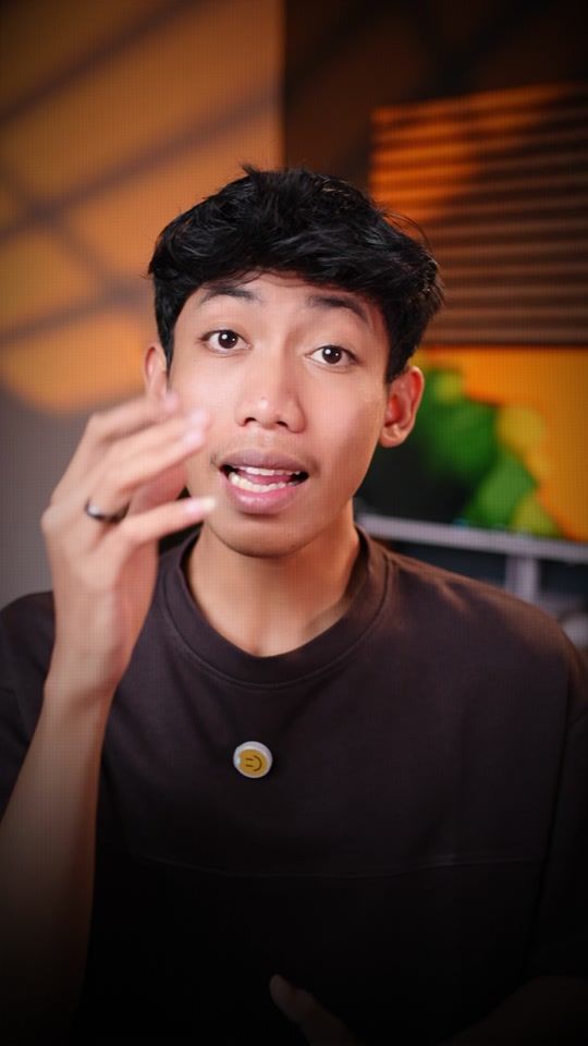 TikTok video thumbnail by hansukagadget