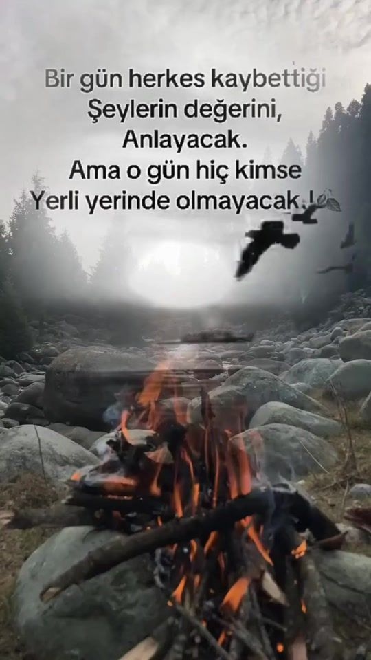 TikTok video thumbnail by yalandunya00.00