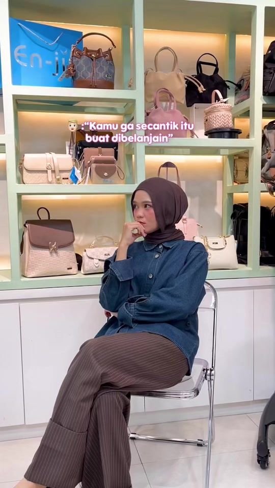 TikTok video thumbnail by enji_id