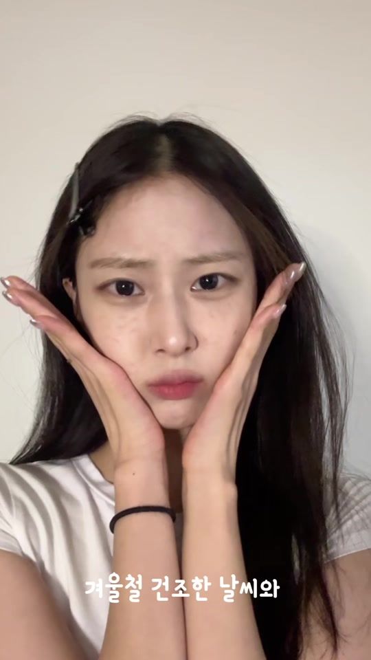 TikTok video thumbnail by u.__.uxp