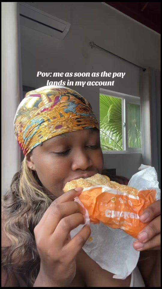 TikTok video thumbnail by abby_tinika