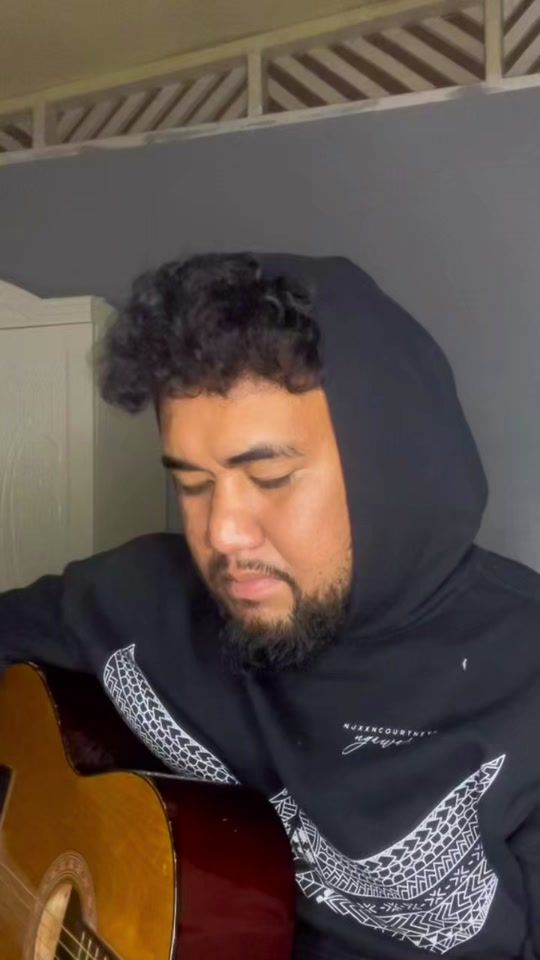 TikTok video thumbnail by taimi.o.viiga