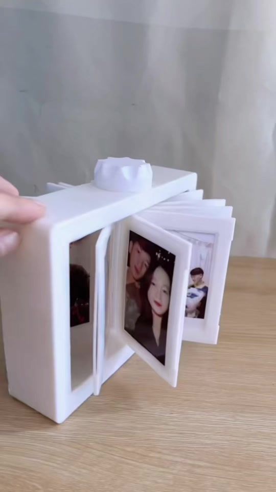 TikTok video thumbnail by anousone_bx