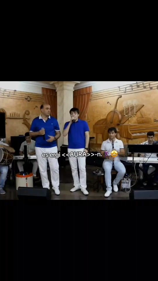 TikTok video thumbnail by song_spotify66