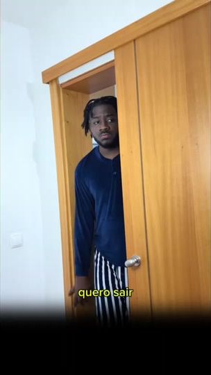 TikTok video thumbnail by trap_lyrics7