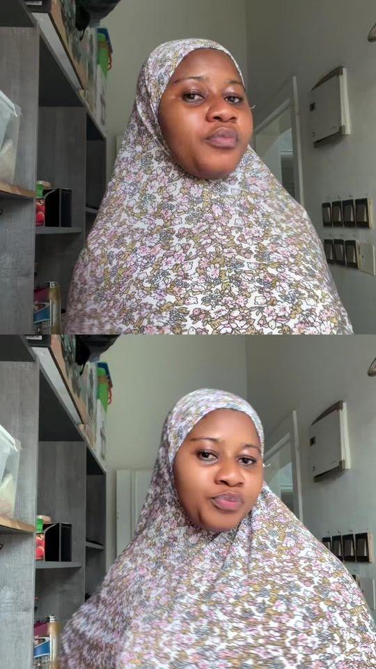 TikTok video thumbnail by teeswellness