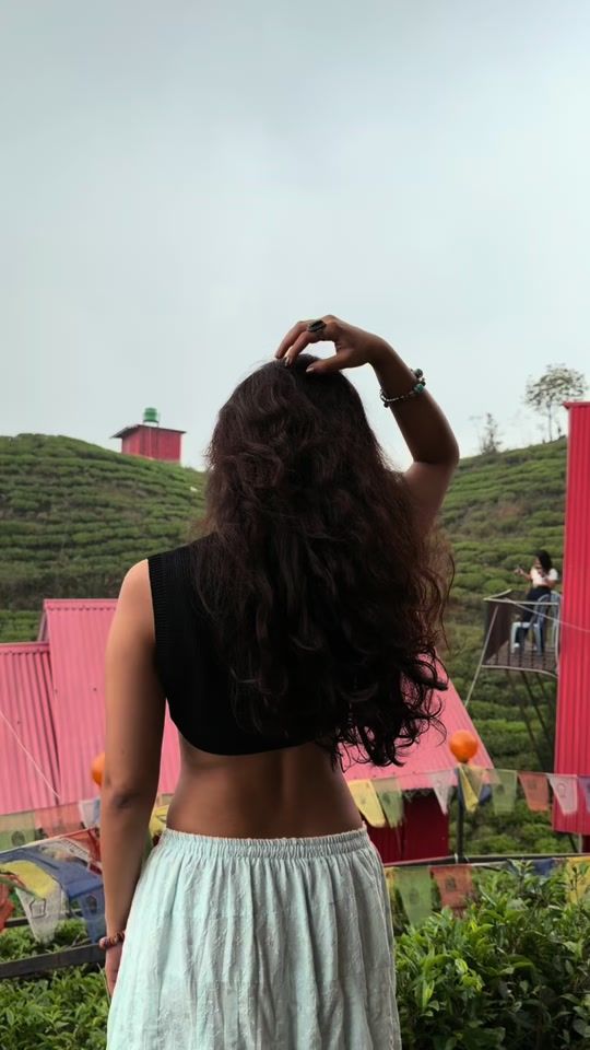 TikTok video thumbnail by shiddika.bhattarai