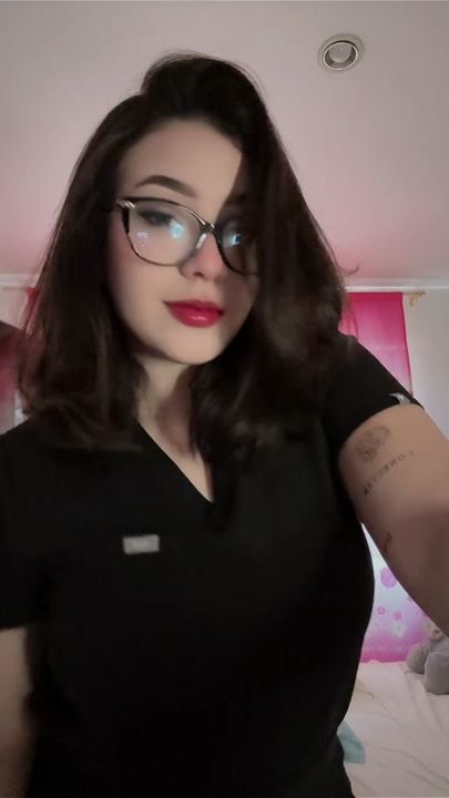 TikTok video thumbnail by _majohm