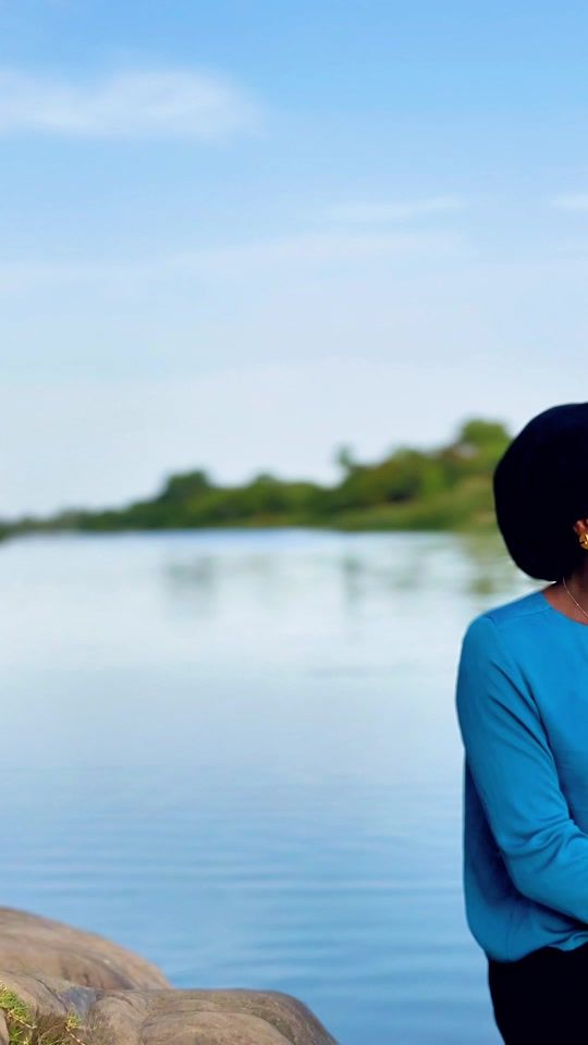 TikTok video thumbnail by dream_teamml