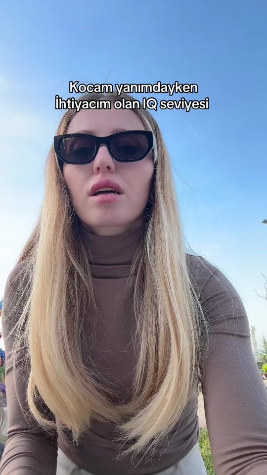 TikTok video thumbnail by kayabasaks
