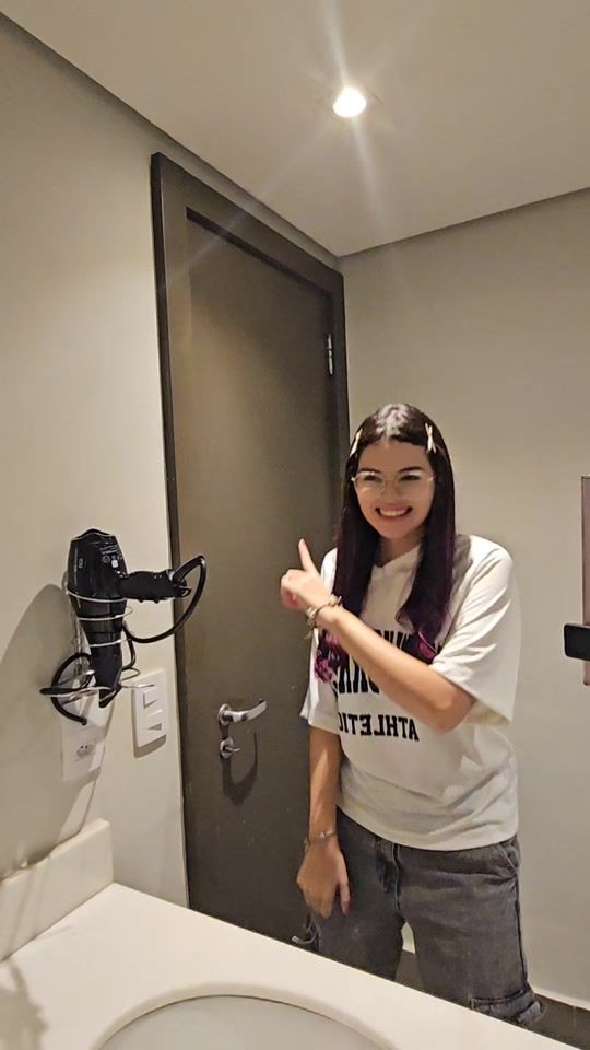 TikTok video thumbnail by nickymurder_