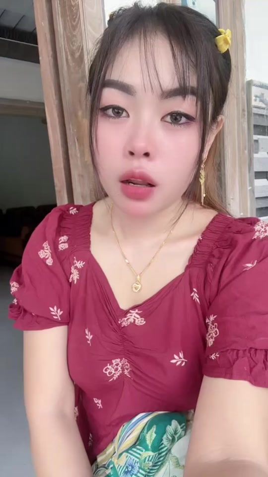 TikTok video thumbnail by seleb.desa.15