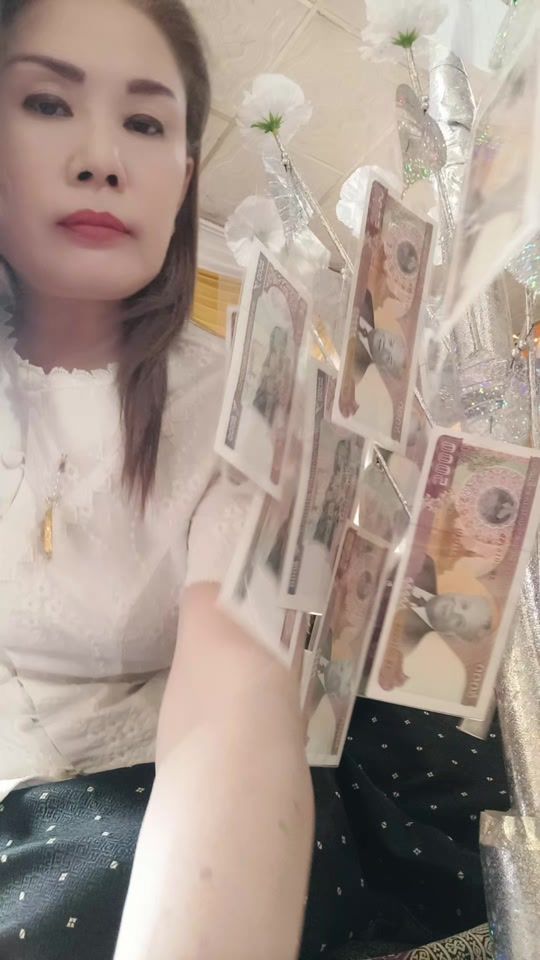 TikTok video thumbnail by user3399969727550