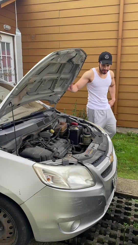 TikTok video thumbnail by king_duv