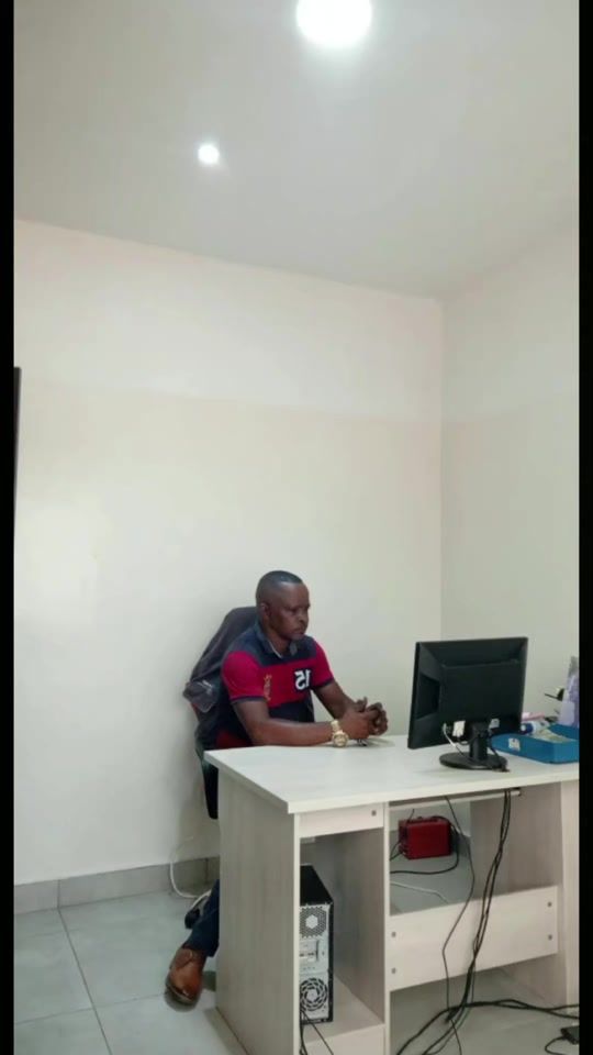TikTok video thumbnail by 1971becherel4
