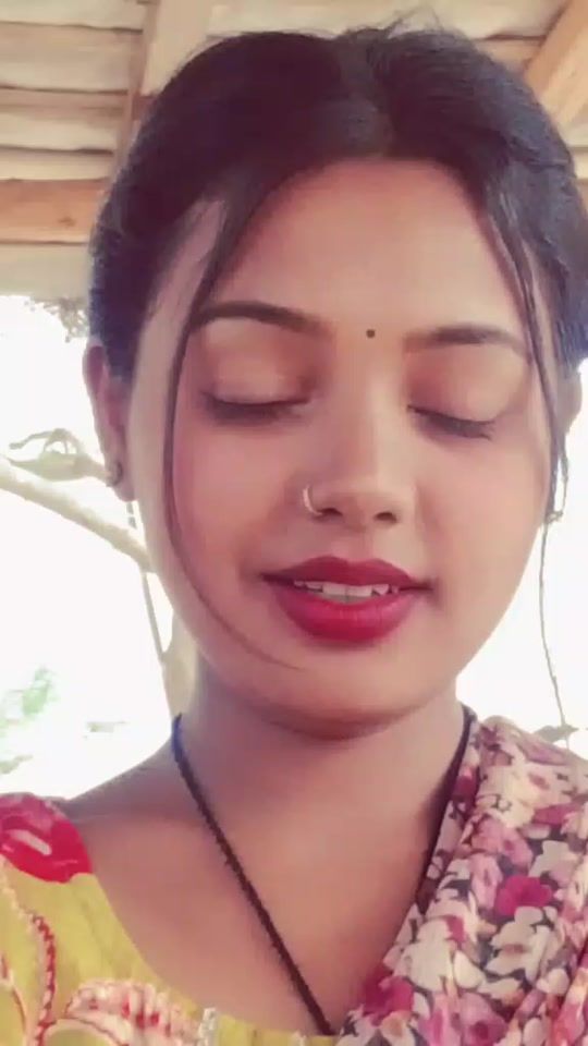 TikTok video thumbnail by queenyadav198