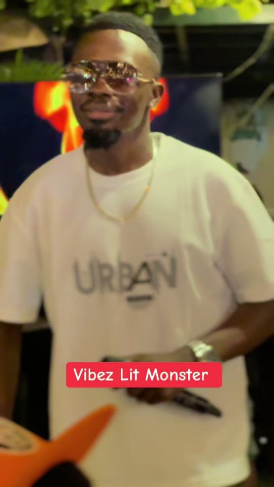 TikTok video thumbnail by ranksvenom