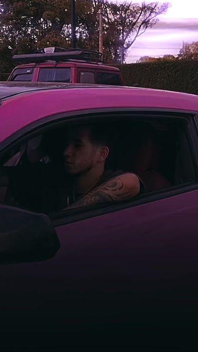 TikTok video thumbnail by _moiys