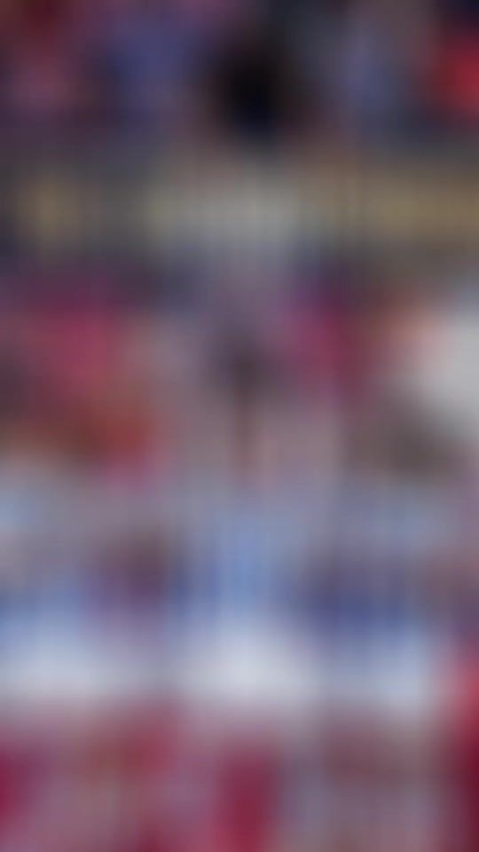 TikTok video thumbnail by zkone2454gmail.com
