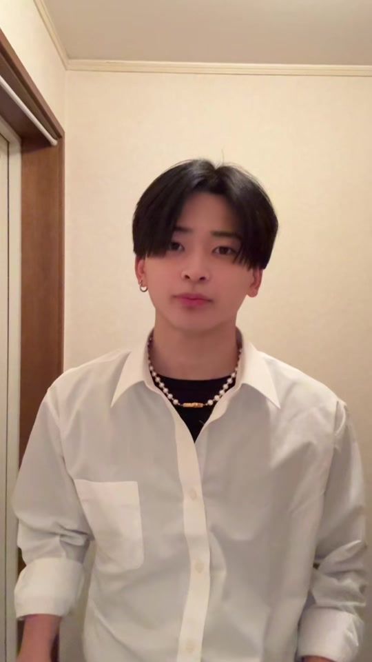 TikTok video thumbnail by toy0810