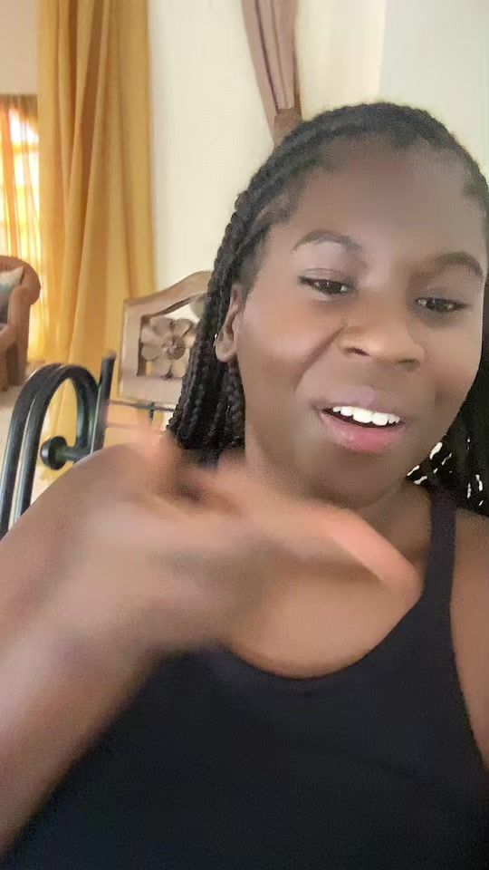 TikTok video thumbnail by blossombaird