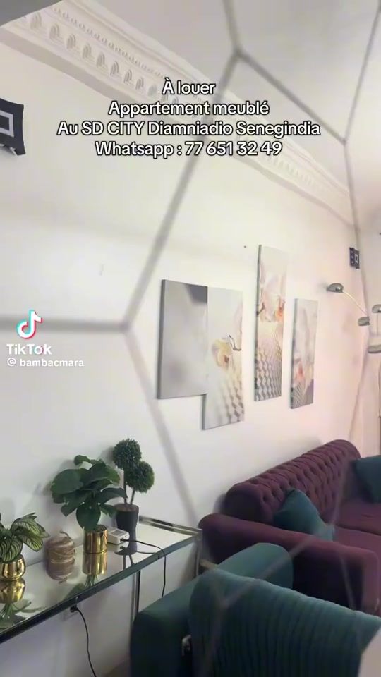 TikTok video thumbnail by dashourahma40