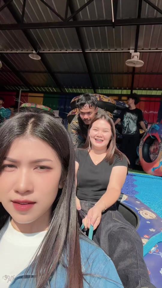 TikTok video thumbnail by faree_dadar