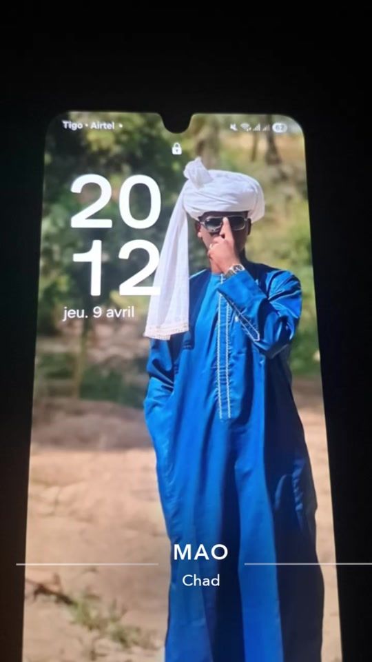 TikTok video thumbnail by ayoub_usmani
