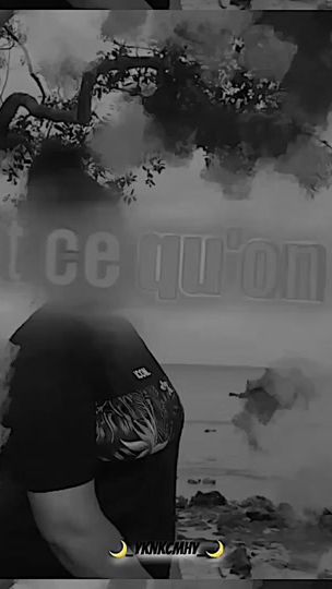 TikTok video thumbnail by useeer.5180