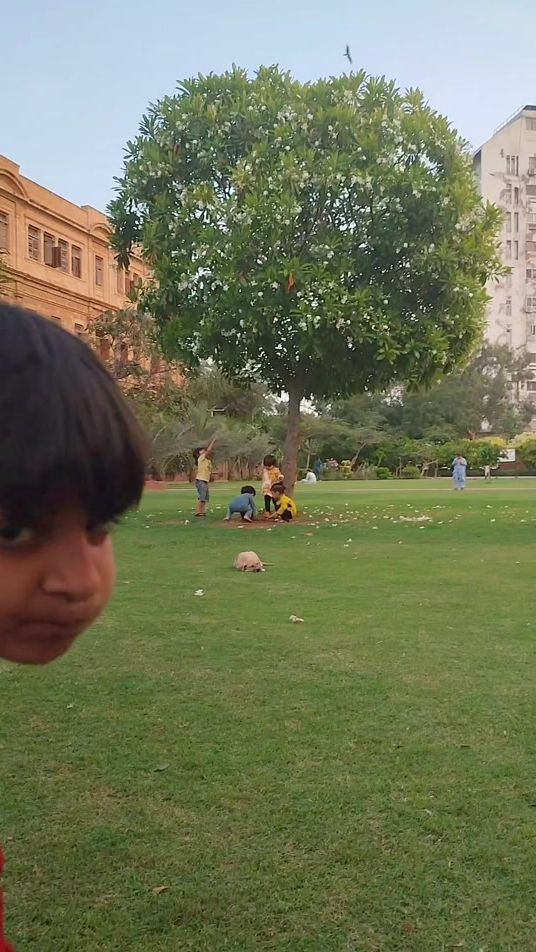 TikTok video thumbnail by shahgee47