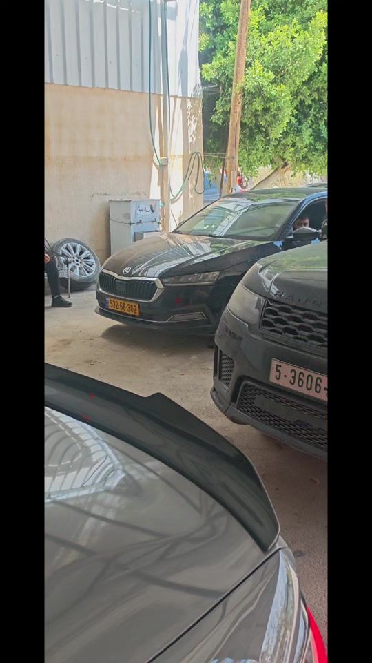 TikTok video thumbnail by ezzirshaid