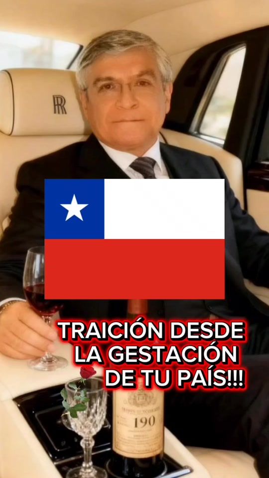 TikTok video thumbnail by alexpachemol