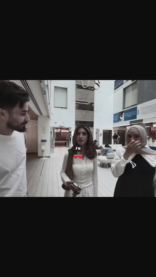 TikTok video thumbnail by fan.narin33