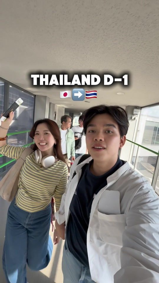 TikTok video thumbnail by mikasan__