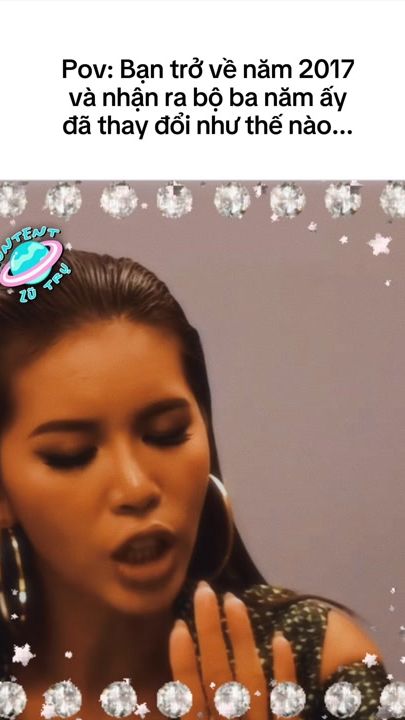 TikTok video thumbnail by contentzutru