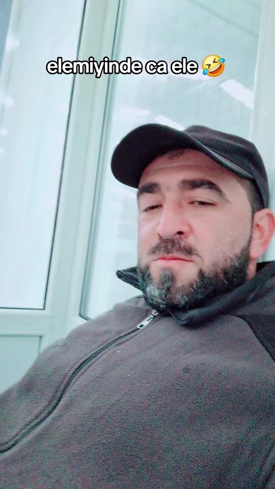 TikTok video thumbnail by canayquba