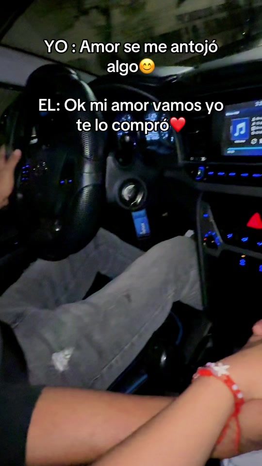 TikTok video thumbnail by jhersy.lopez