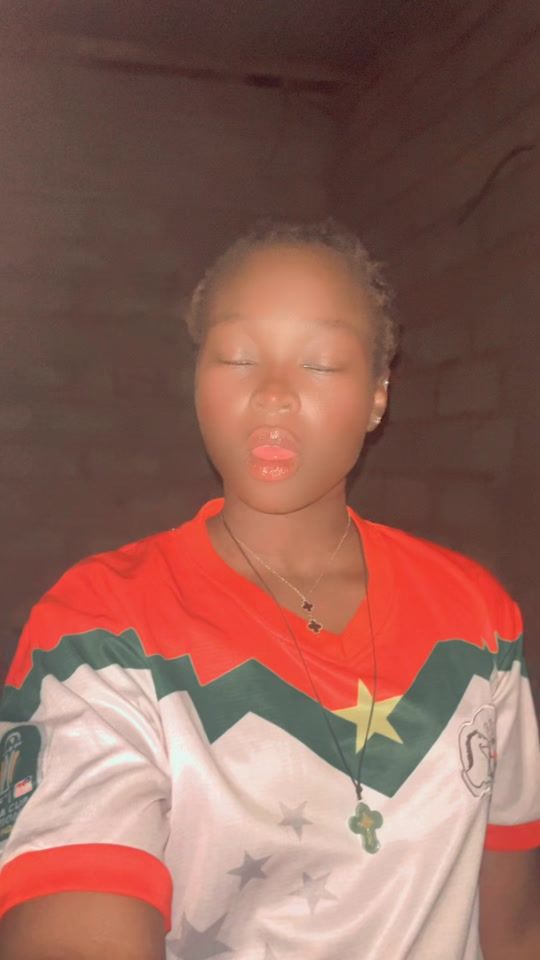 TikTok video thumbnail by star.meliane