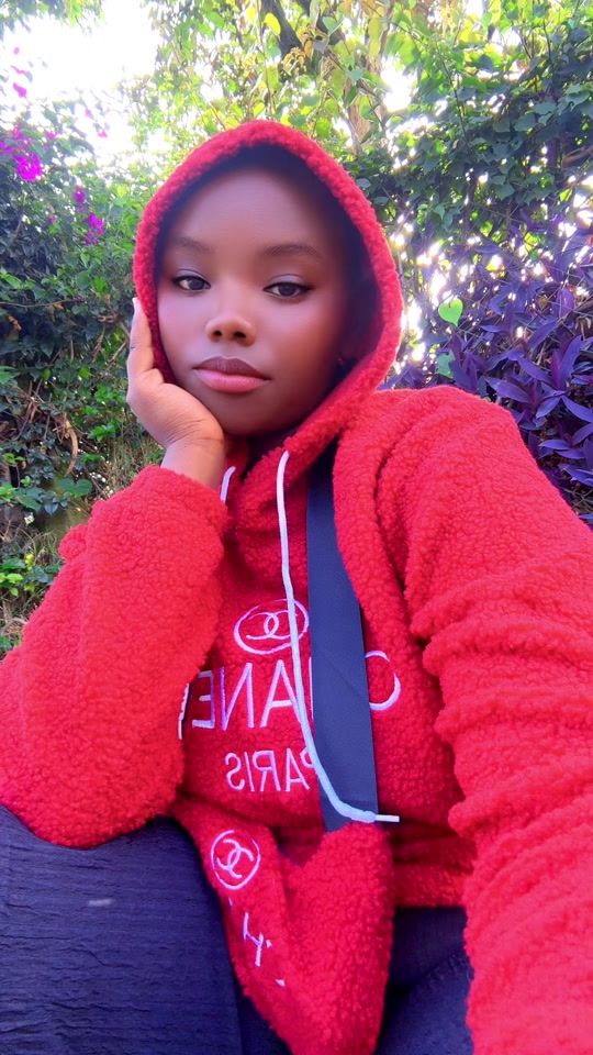 TikTok video thumbnail by trish_fay