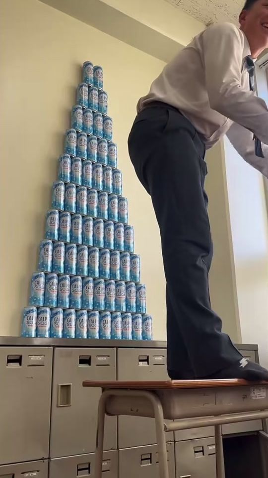 TikTok video thumbnail by sen_title